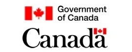 Government of Canada