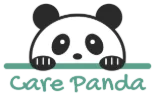 CarePanda