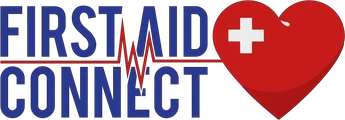 First Aid Connect
