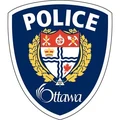 Ottawa Police Service